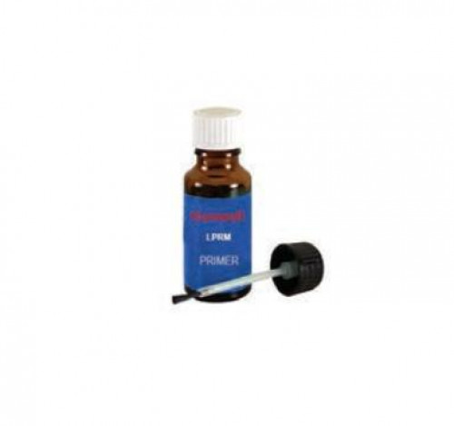 KUMWELL LPRM Accessories Adhesive Aliphatic Amine 50 g.