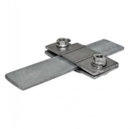 KUMWELL LTSSS - 303.5 Tape Support (Stainless Steel) Tape size 20x3 to 30x3.5 mm