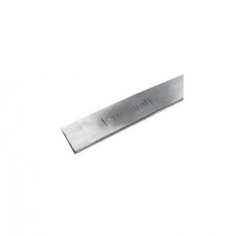 KUMWELL COBAT - 253 Tape Conductor (Bare Aluminium) Size 25x3 mm (75 mm²)