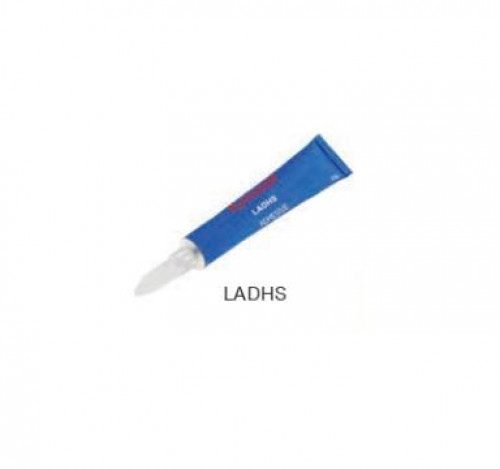 KUMWELL รุ่น LADHS, Accessories Adhesive Ethyl Cyanoasrylate 20 g.
