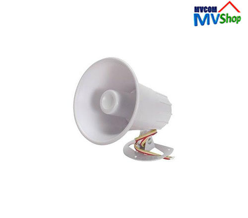 บาลันสำหรับกล้องวงจรปิด เชื่อมต่อ AHD, HD-TVI, HDCVI, ANALOG ระยะ 300 ม. (แพคคู่ 2 ตัว)